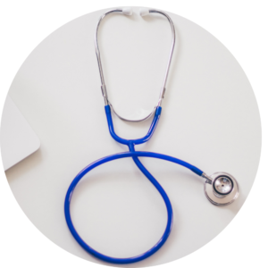 Geriátrico Avellaneda