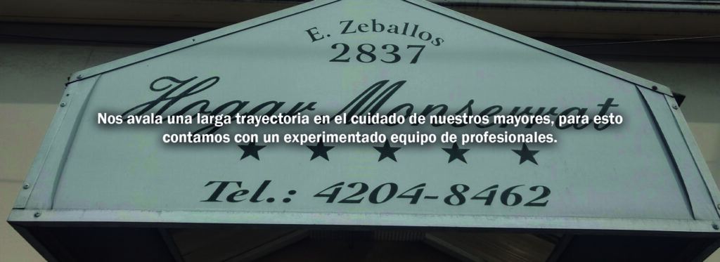 banner inicio 1