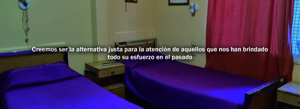 banner inicio 2